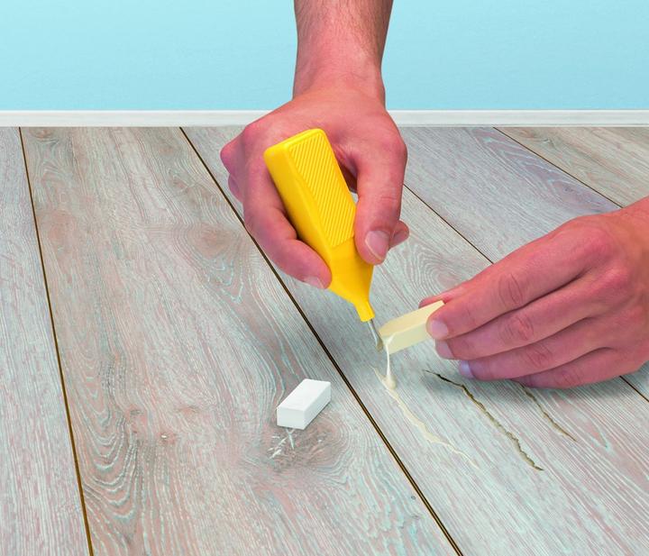Immagine prodotto Edding Set di cera per riparazioni (Peccio, 1 x)