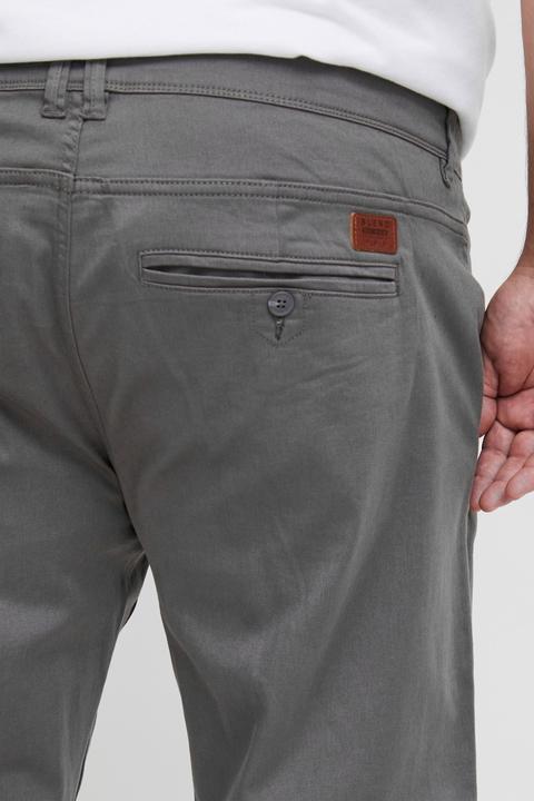 Image du produit Blend BHTromp 20713451 (W44/L32)
