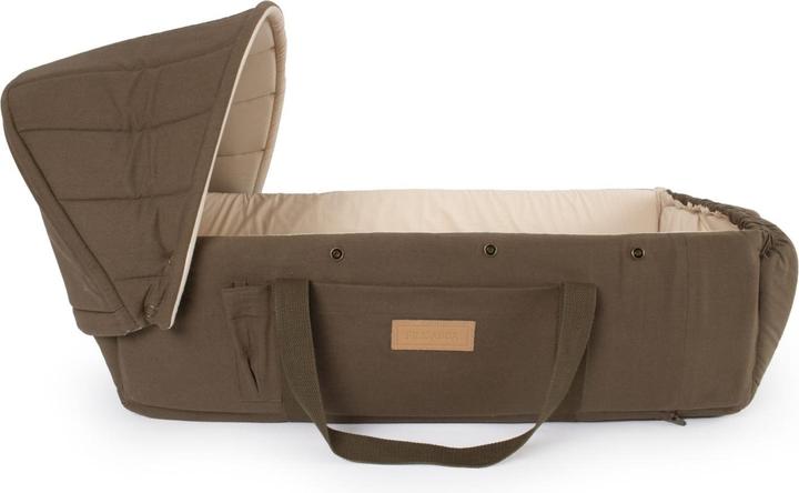 Produktbild Filibabba Sonnendach für Frida Swift Lift - Dreamland Olive