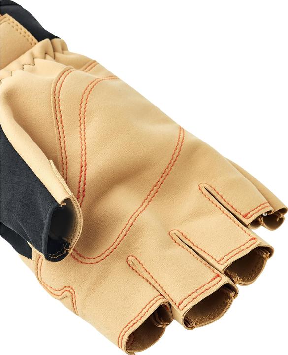 Actual product image Hestra Climbers Duratan Short (6)