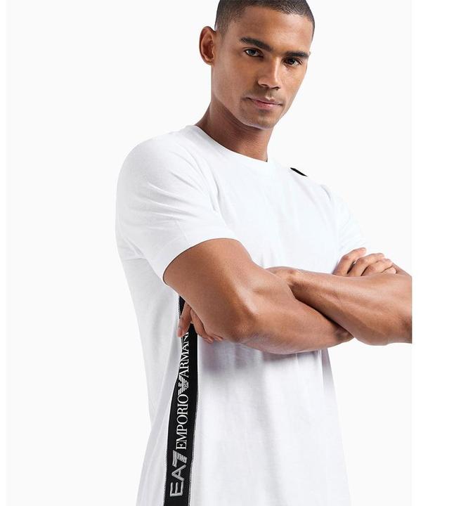 Image du produit Emporio Armani t-hirt (S)