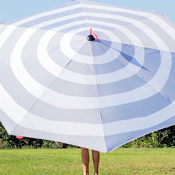 Image du produit Fatboy Stripesol (3.50 m)