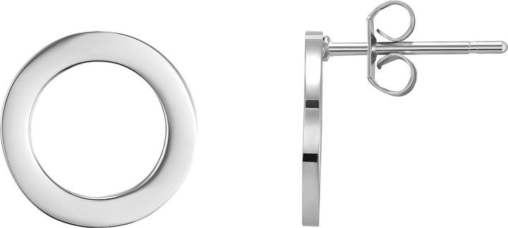 Argent poli