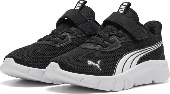 Actual product image Puma FlexFocus Modern AC+ PS (32)