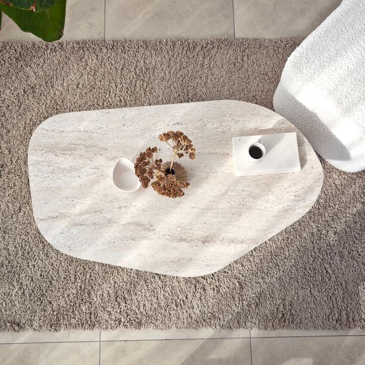 Produktbild Skye Decor Rock (105 x 35 x 65 cm)