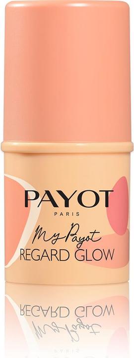 Image du produit Payot Paris My Payot Stick Teinté Défatiguant Regard (Gel, 4.50 ml, Jour + nuit)