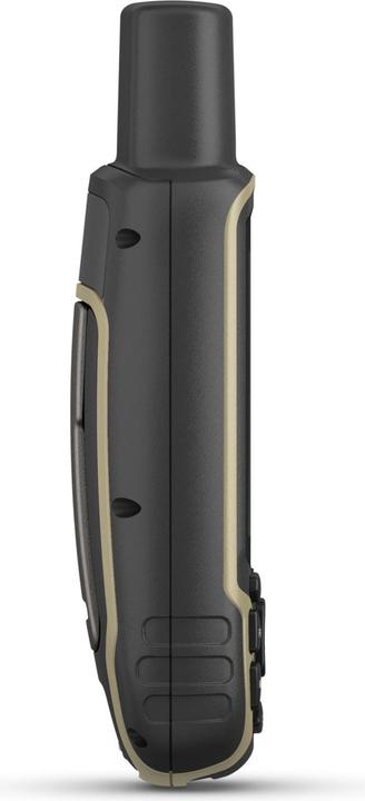 Produktbild Garmin GPSMap 65
