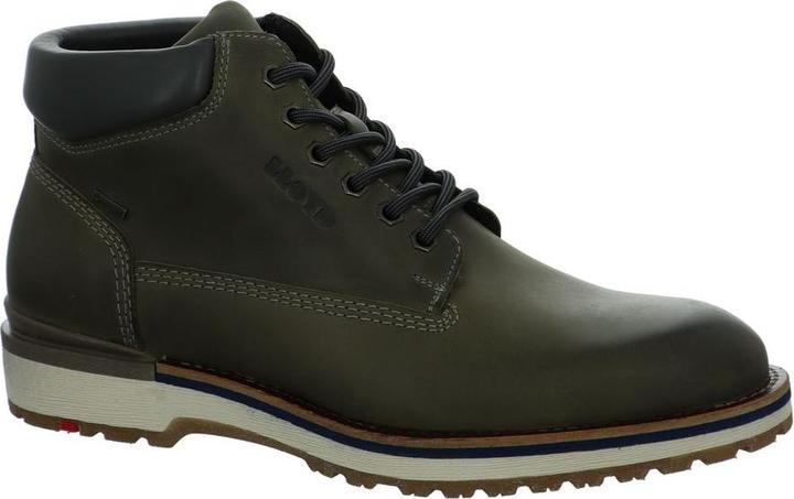 Actual product image Lloyd Varas Andor Urban Hike (43.5)