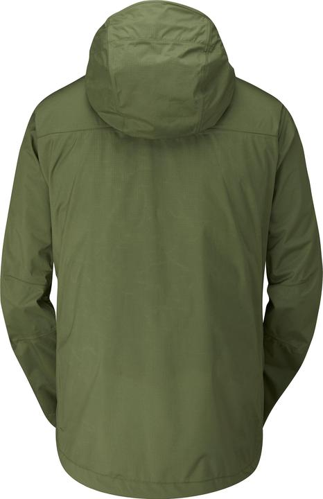 Image du produit Rab Downpour Plus 2.0 (S)