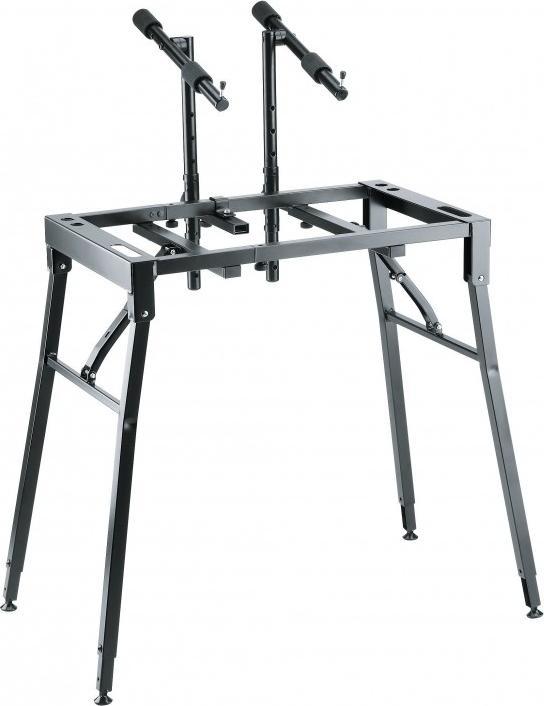 Immagine prodotto K&M 18950 (Tastiera)