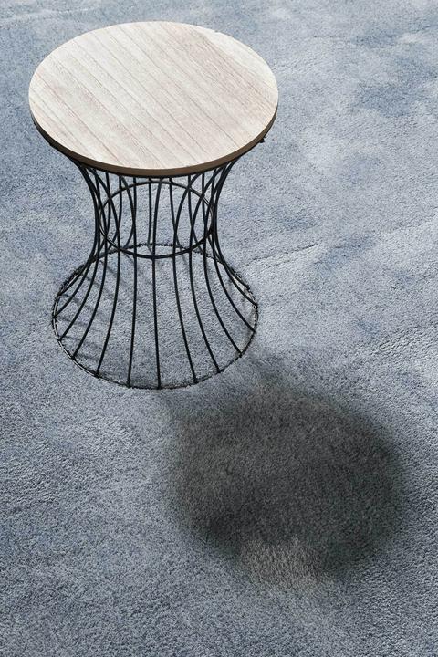 Image du produit Homie Living Sienna (120 x 170 cm)