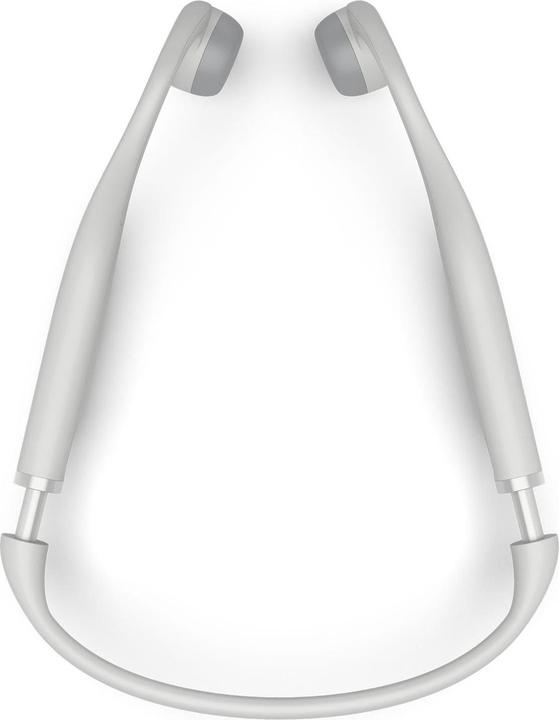 Image du produit Philips TAK4607GY/00
