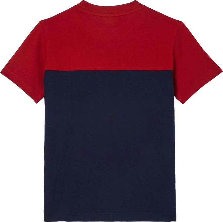 Produktbild Lacoste TShirt (110)
