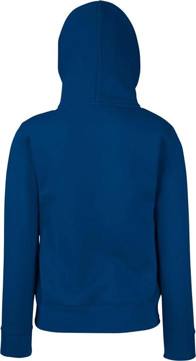 Image du produit Fruit of the Loom UTBC363 P (M)