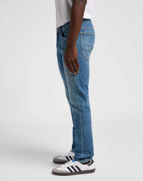 Immagine prodotto Lee Jeans slim fit Luke (36)