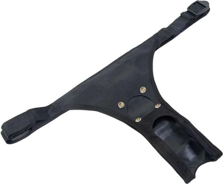 Produktbild Doc Johnson Vac-U-Lock