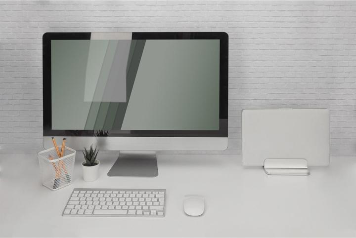 Produktbild Digitus DA-90439