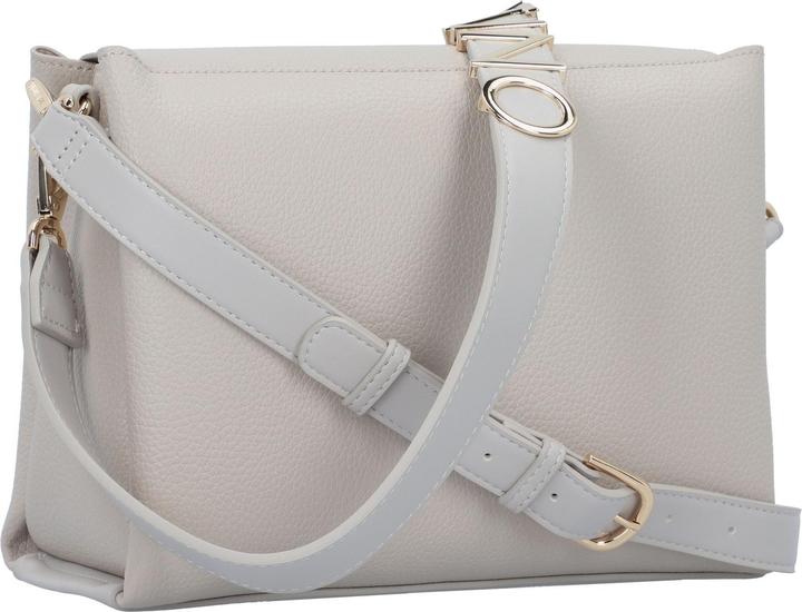 Immagine prodotto Valentino Bags Schultertasche Alexia Cartella 803