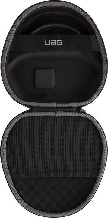 Produktbild UAG AirPods Max Bag (Kopfhörer Tasche)