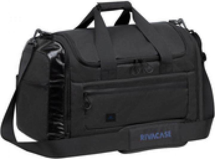 Image du produit Rivacase Sac de voyage Dijon 35L 5331 (35 l)