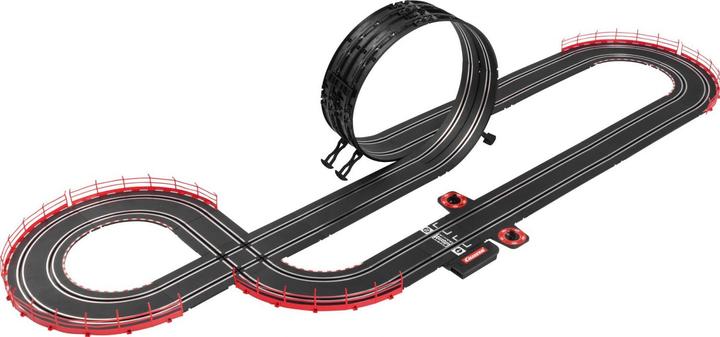 Produktbild Carrera Ferrari SF90 XX Stradale