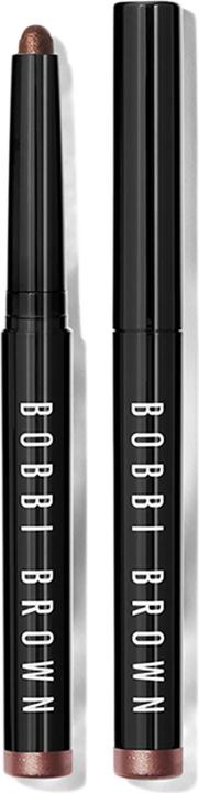 Image du produit Bobbi Brown Long Wear Cream Shadow Mulberry (Mûrier)