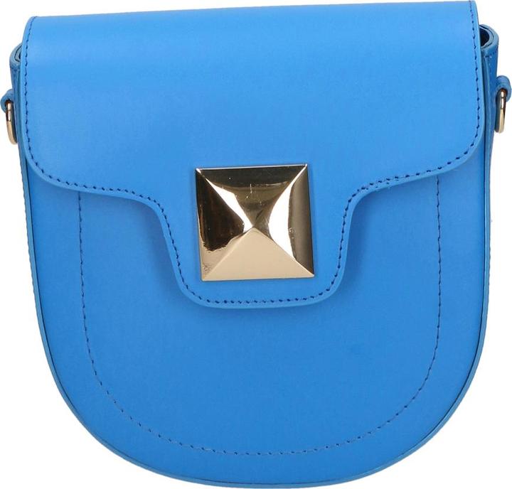 Image du produit Gave Lux Sac à bandoulière