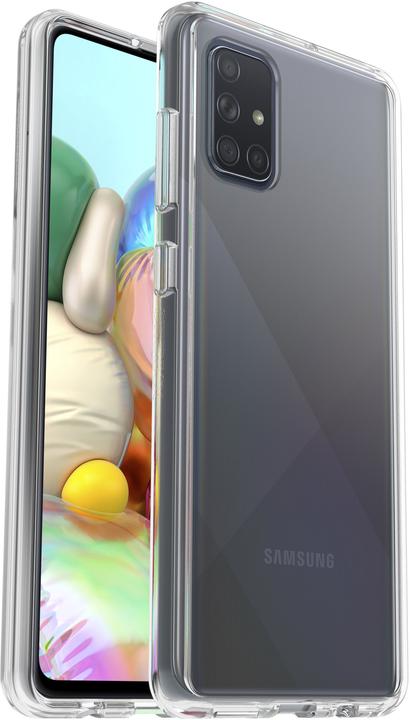Image du produit OtterBox React (Samsung Galaxy A71)
