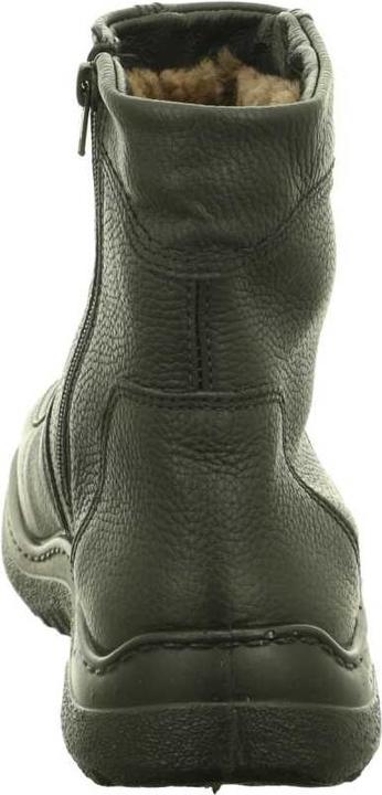 Actual product image jomos Boots (49)