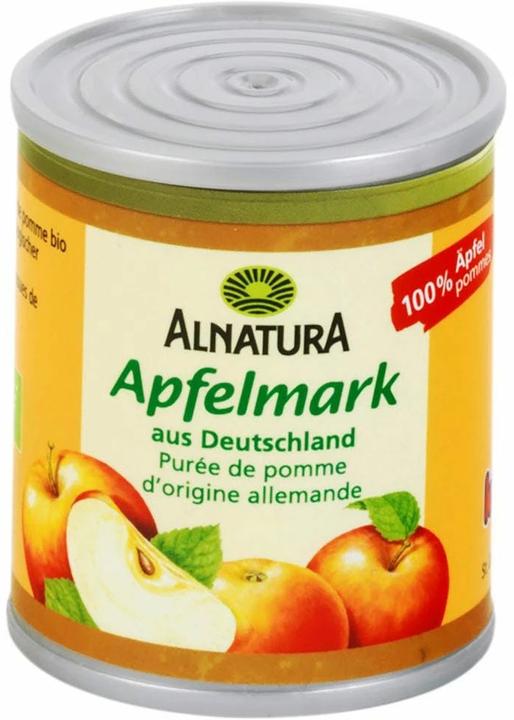 Actual product image Theo Klein Shopping basket