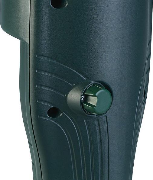 Produktbild Royal Gardineer Wasserstrahl-Tierschreck