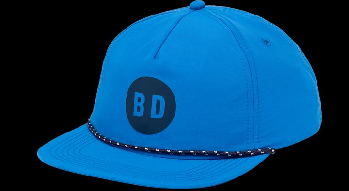 9280-Drifter Blue-Black BD Circle