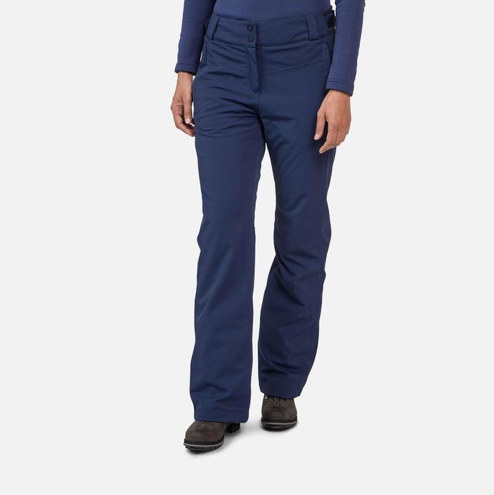 Produktbild Rossignol Resort R Hose (L)