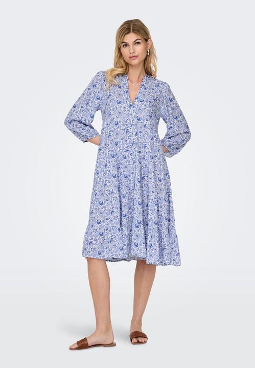 Image du produit Only ONLMILANA Robe courte Robe (S)