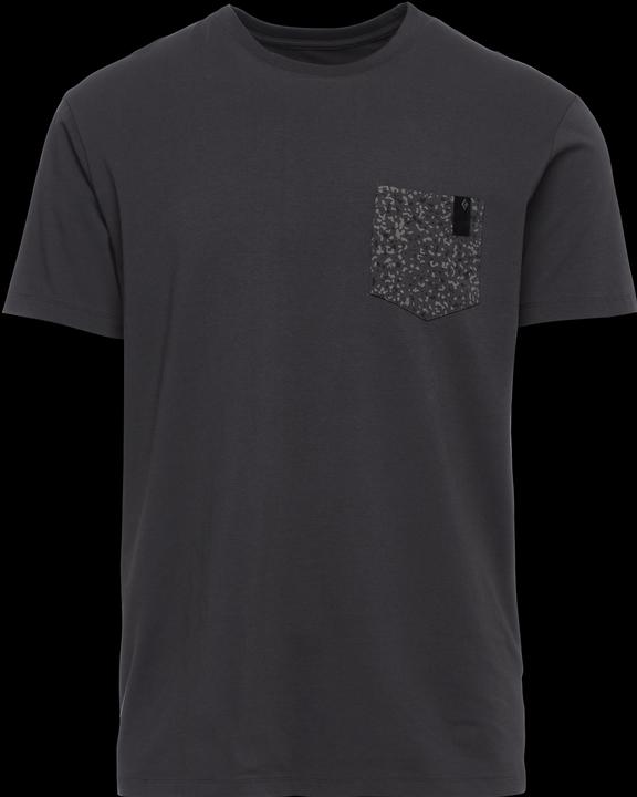 Immagine prodotto Black Diamond M Pocket Square Tee (XS)