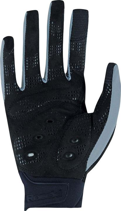 Produktbild Roeckl Murnau (8.5)