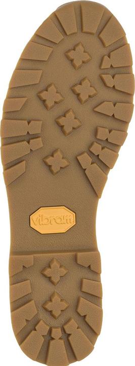 Actual product image Dolomite 54 Low Evo (47)