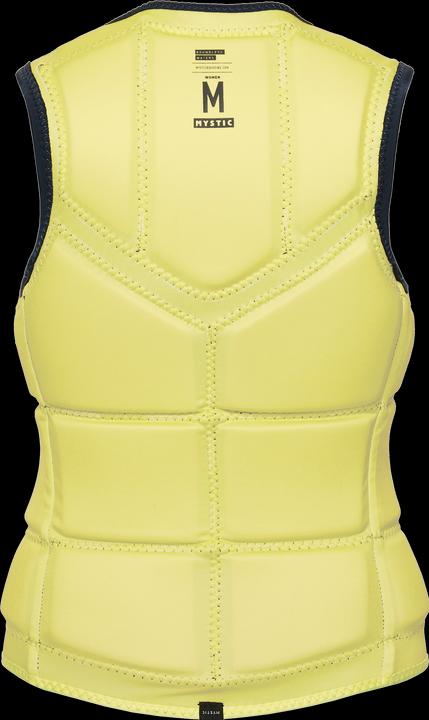 Immagine prodotto Mystic Dazzled Impact Vest Wake Wmn (XS)
