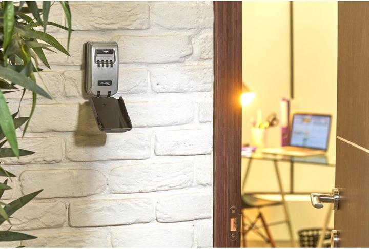Produktbild Master Lock Select Access 5425EURD