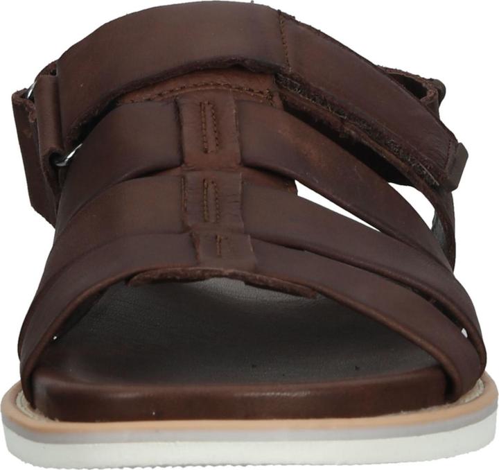 Actual product image Lloyd Elimar (44)