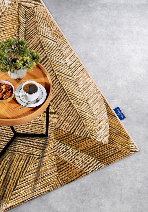Image du produit Villeroy & Boch Tapis Eugene (180 x 120 cm)