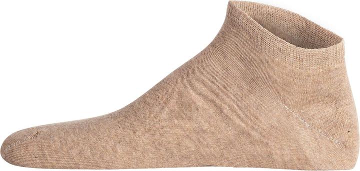 Produktbild Camel Active Socken Casual (3er Pack, 43 - 46)