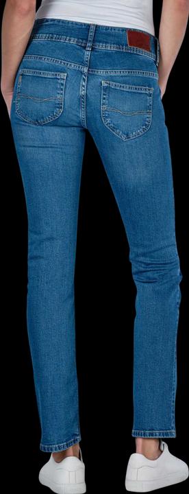 Actual product image Pepe Jeans 10021110 (W26/L34)