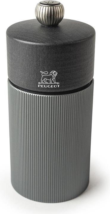 Image du produit Peugeot Line (Poivre)