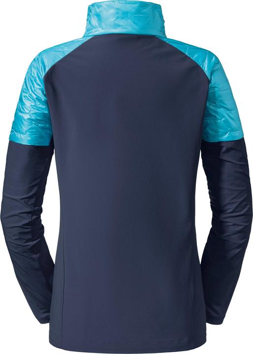 Produktbild Schöffel Hybrid Jacket Tofane2 L (44)