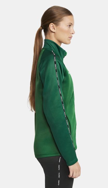Produktbild Craft SQUAD 2.0 FULL ZIP W (XS)