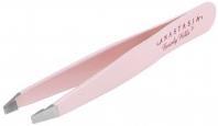 Produktbild Anastasia Beverly Hills Precision Tweezers