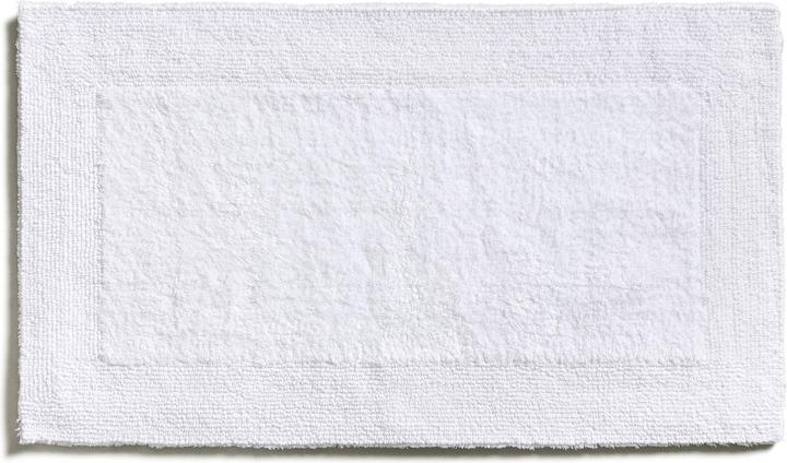Immagine prodotto Möve Soppalco (60 x 100 cm)