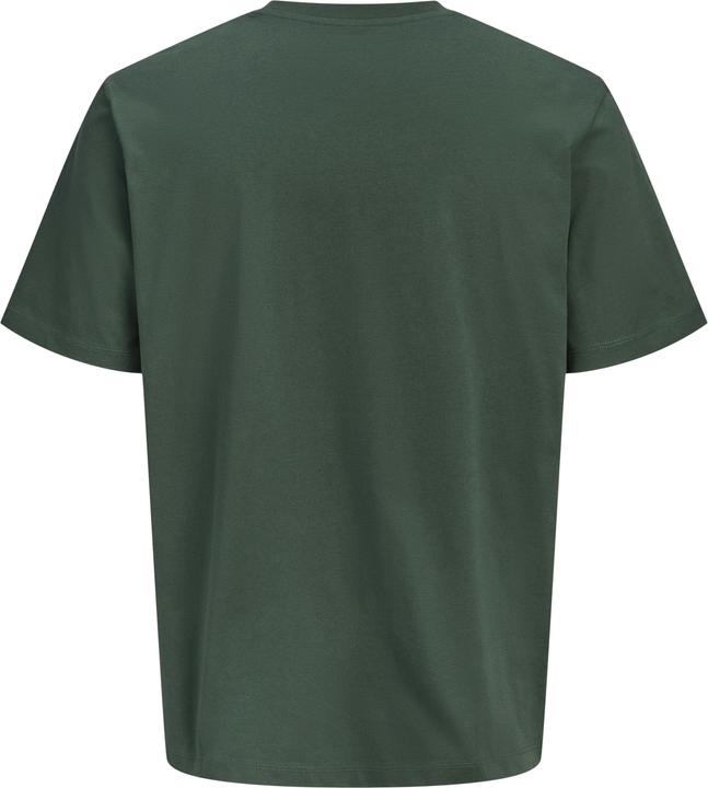 Produktbild Jack & Jones Jorbradley Herbarium Tee Ss C.N Stmss25 (XXL)