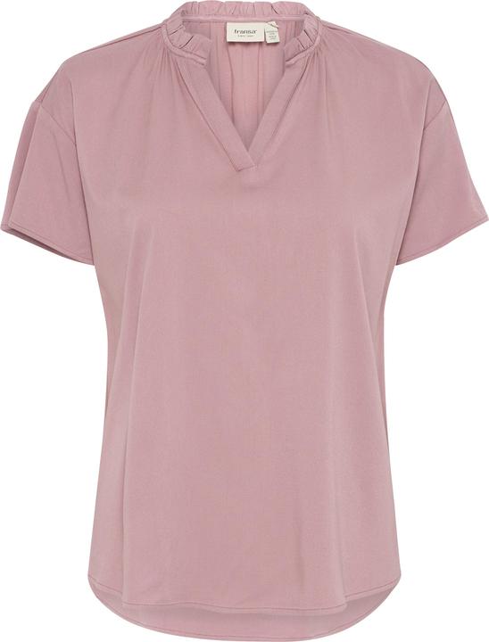 Fransa Justina BL 1 (M)